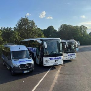 zacharias-reisen-bus-und-transport